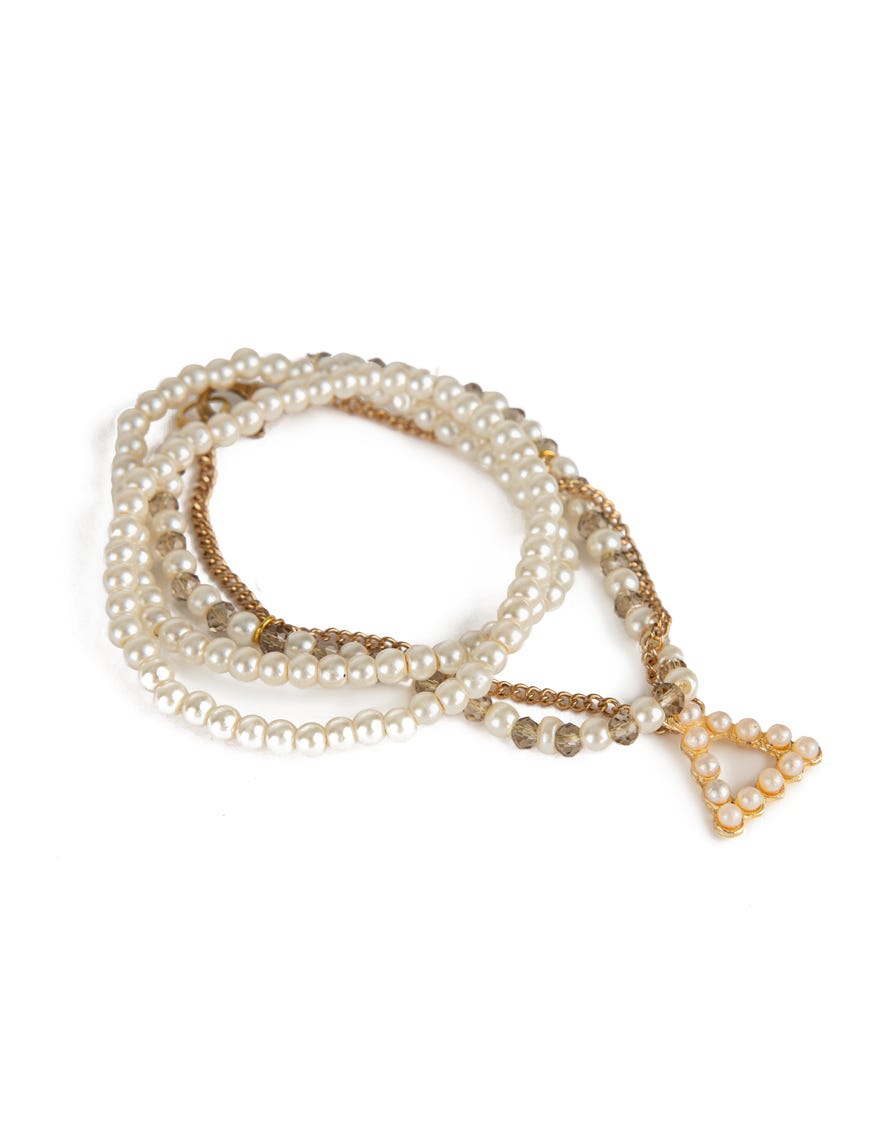 JJBL-BR-0190