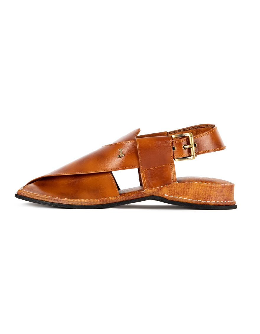 JJFW-JPC-031/S22-DP-ZU-PLN