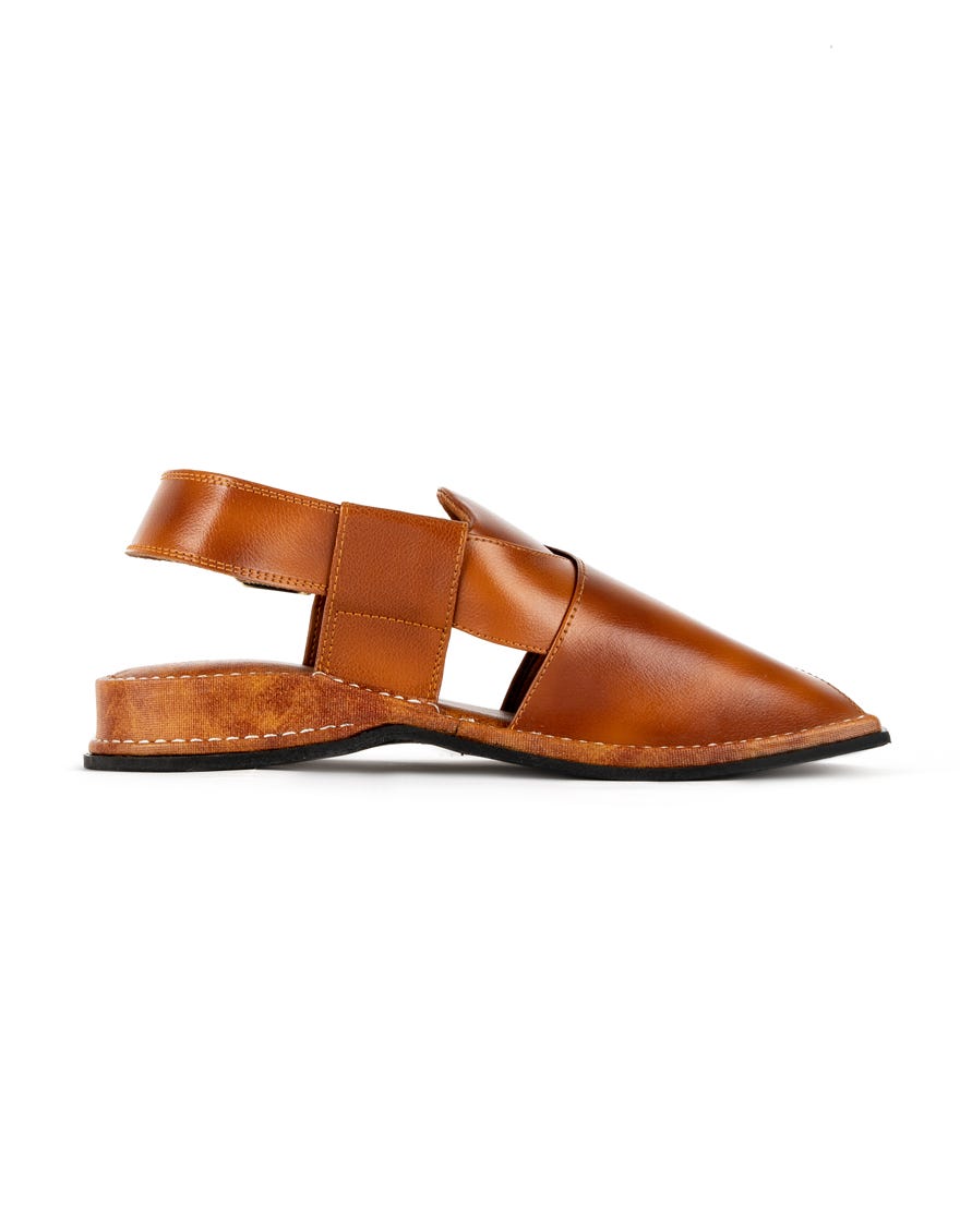 JJFW-JPC-031/S22-DP-ZU-PLN