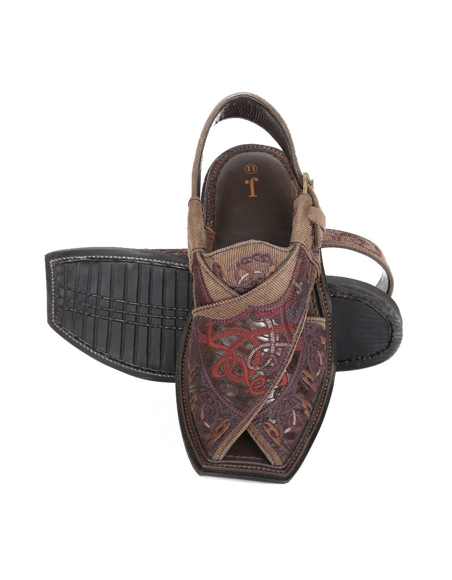 jjfw-jpc-094-emb-s19-jj5169