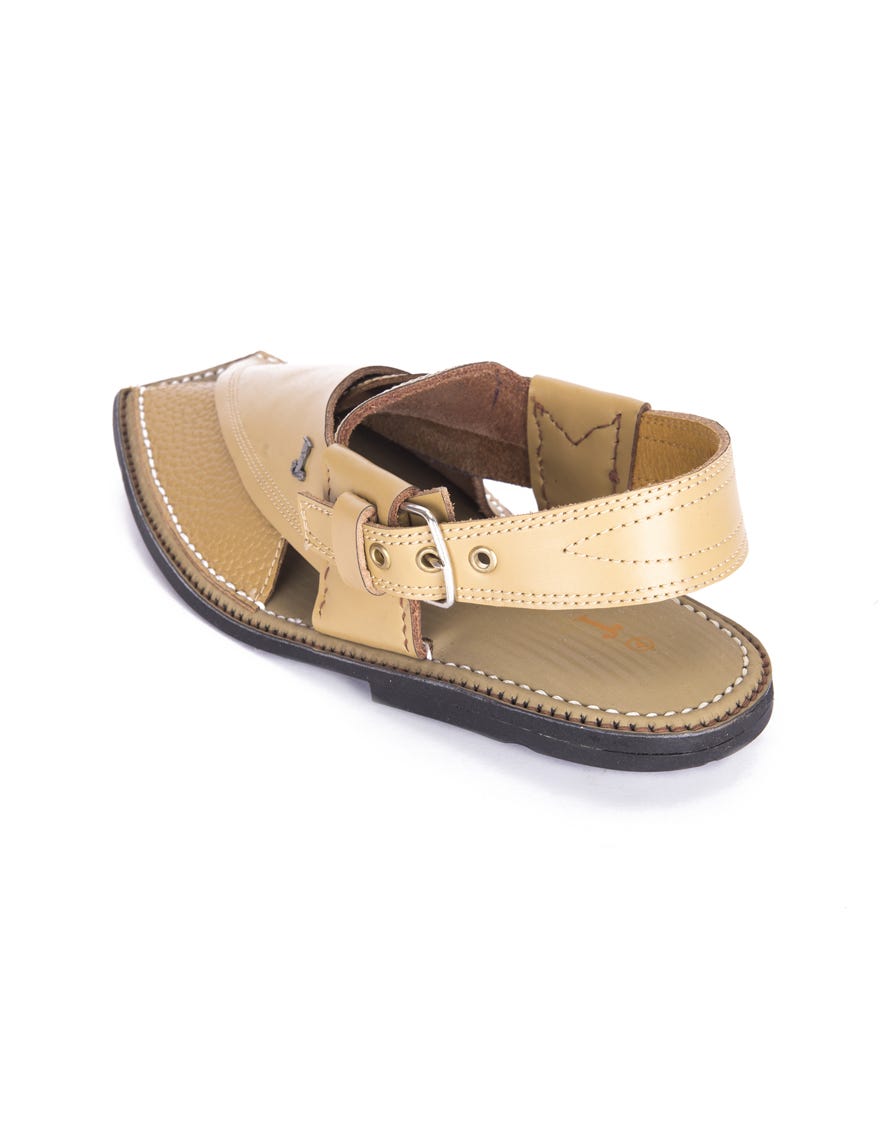 jjfw-kpc-10014-s18-al-txt