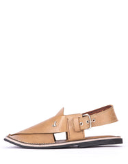 jjfw-kpc-10016-s19-mj-pln