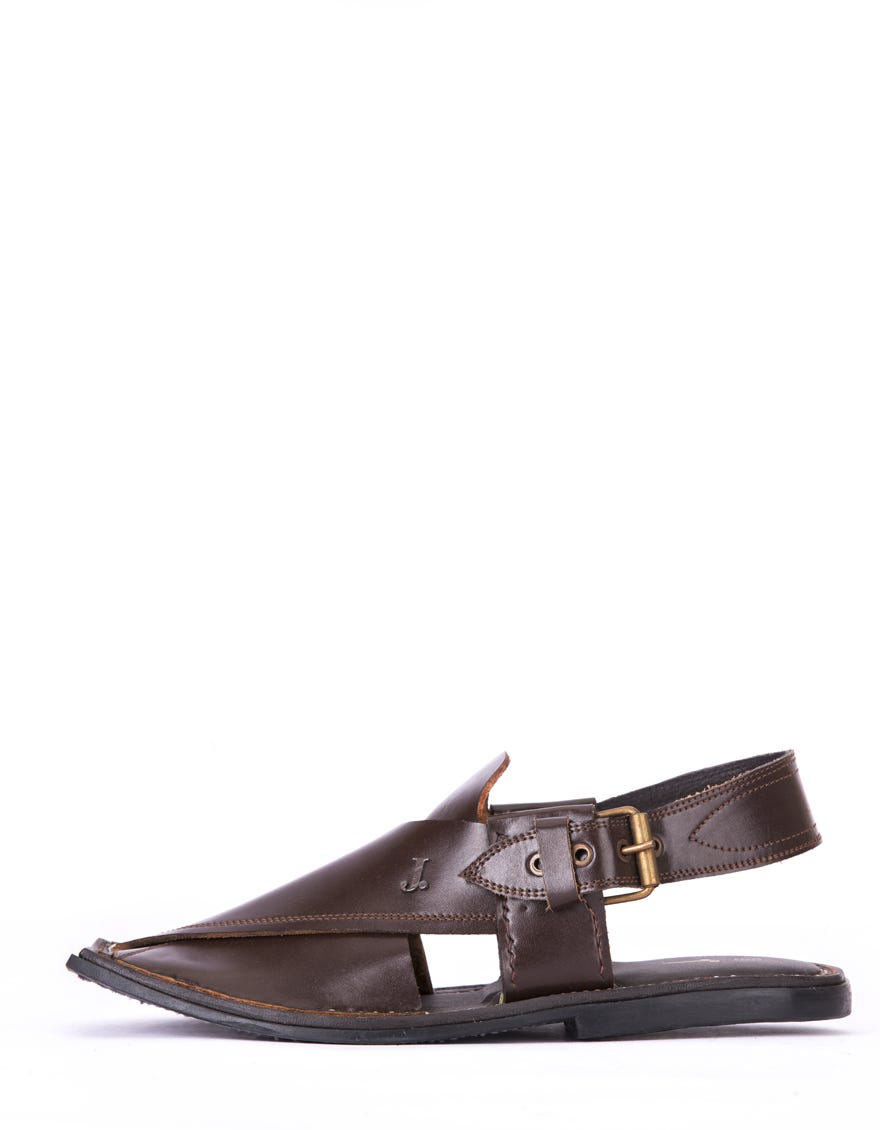 jjfw-kpc-10020-s19-ad-pln