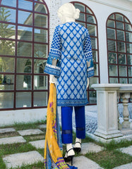 jlawn-s-jds-19-1019-mika-19-112-2ps