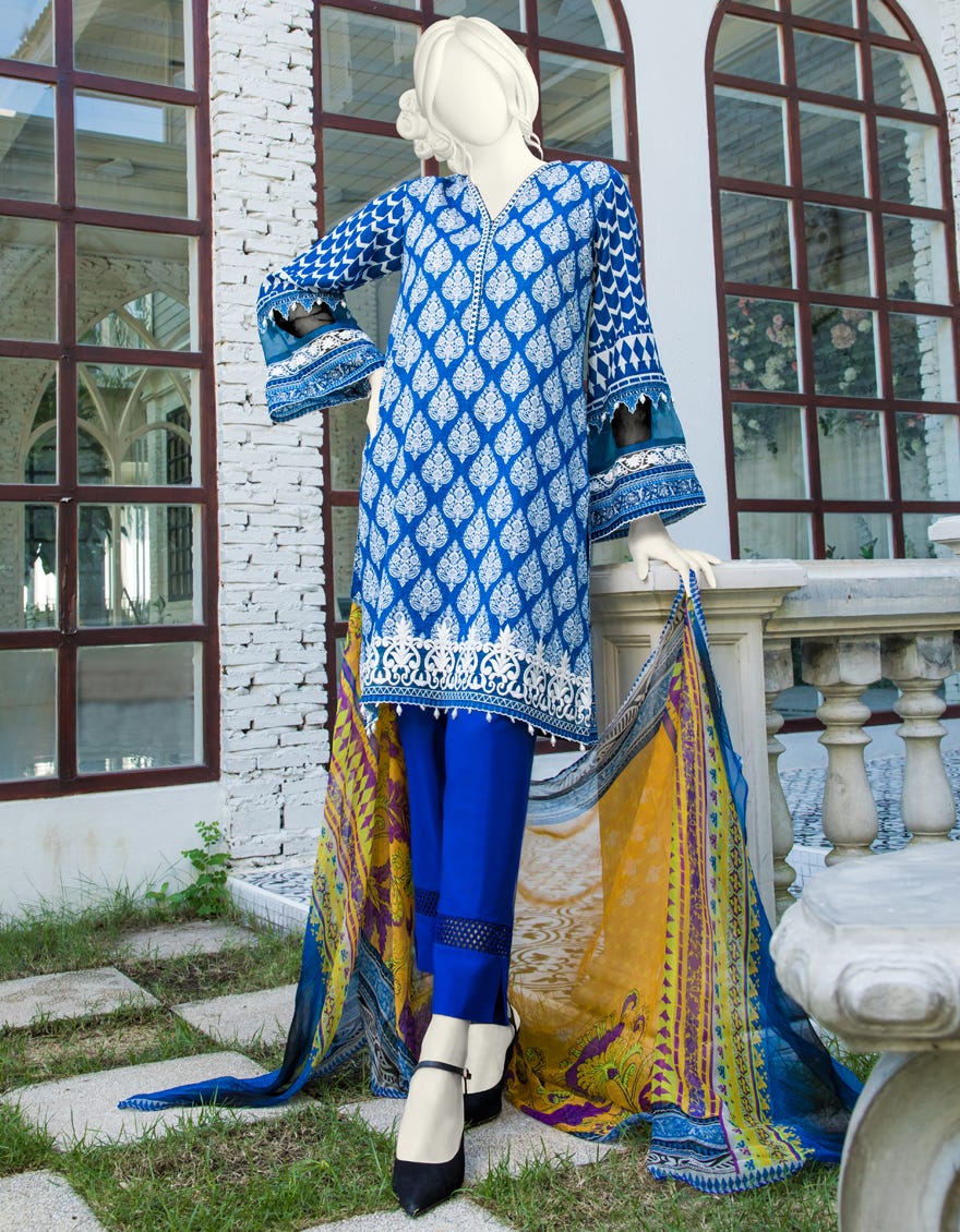 jlawn-s-jds-19-1019-mika-19-112-2ps