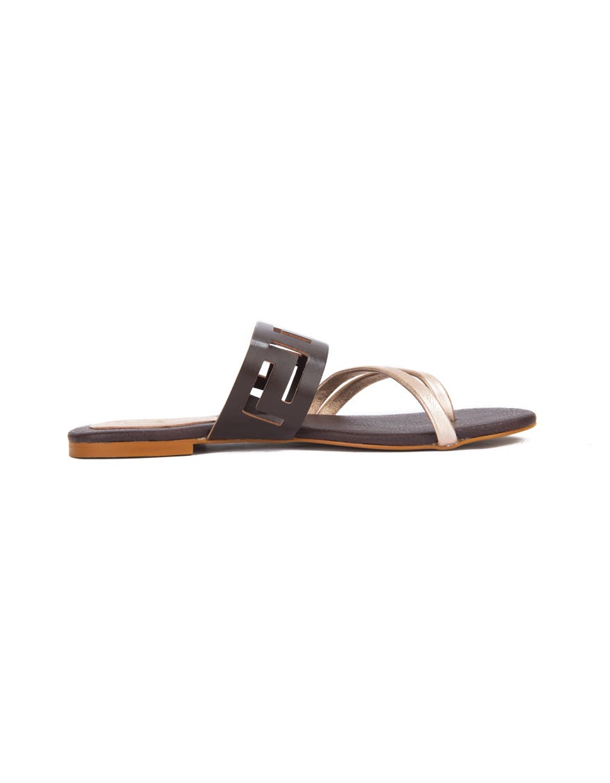 jlfwc-1083-19-fb-dusky