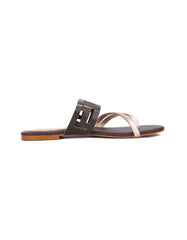 jlfwc-1083-19-fb-dusky