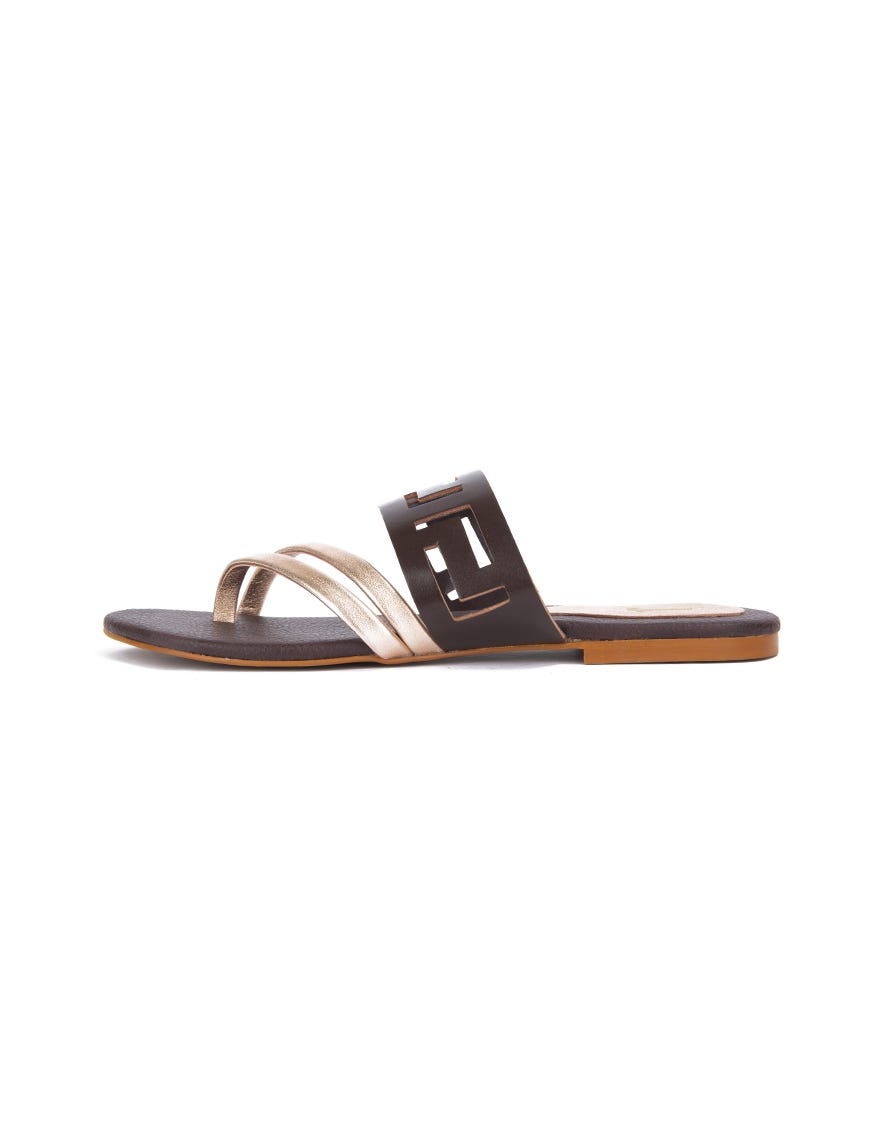 jlfwc-1083-19-fb-dusky