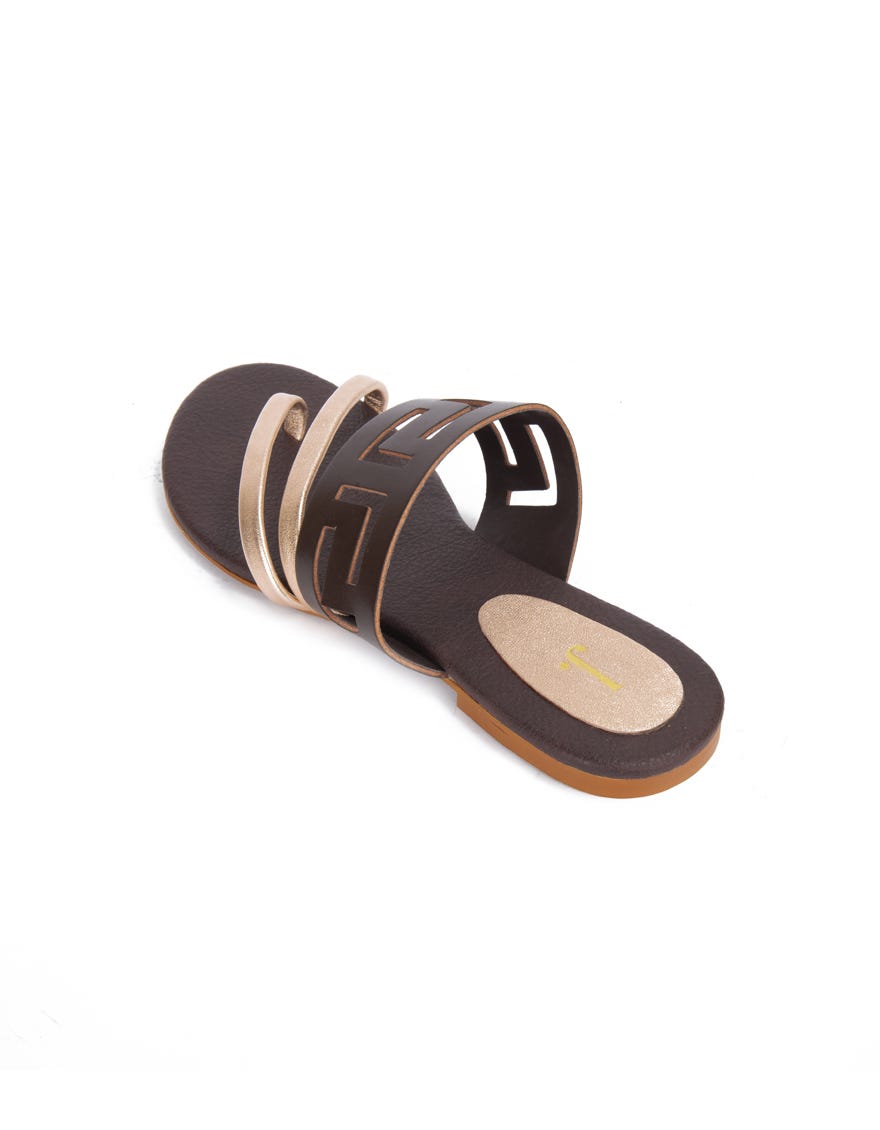 jlfwc-1083-19-fb-dusky