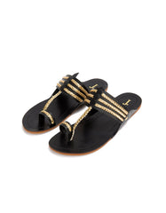 jlfwc-1084-19-fb-noir-gold