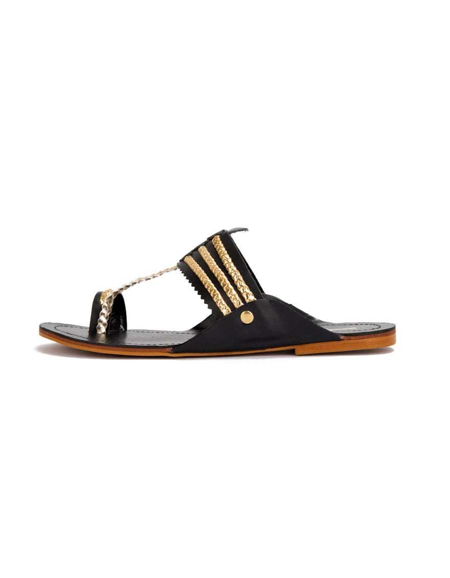 jlfwc-1084-19-fb-noir-gold