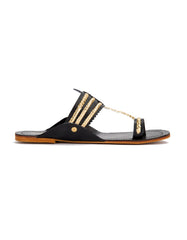 jlfwc-1084-19-fb-noir-gold