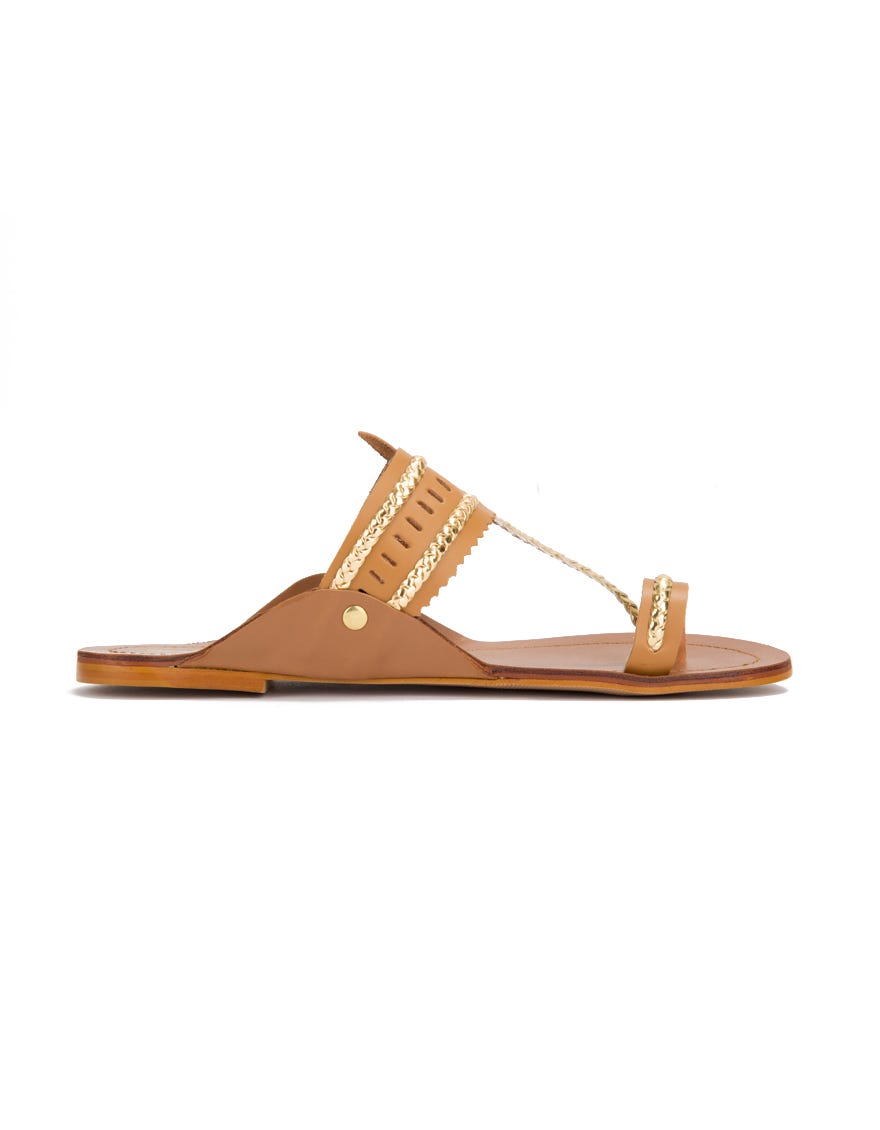 jlfwc-1086-19-fb-honeyed