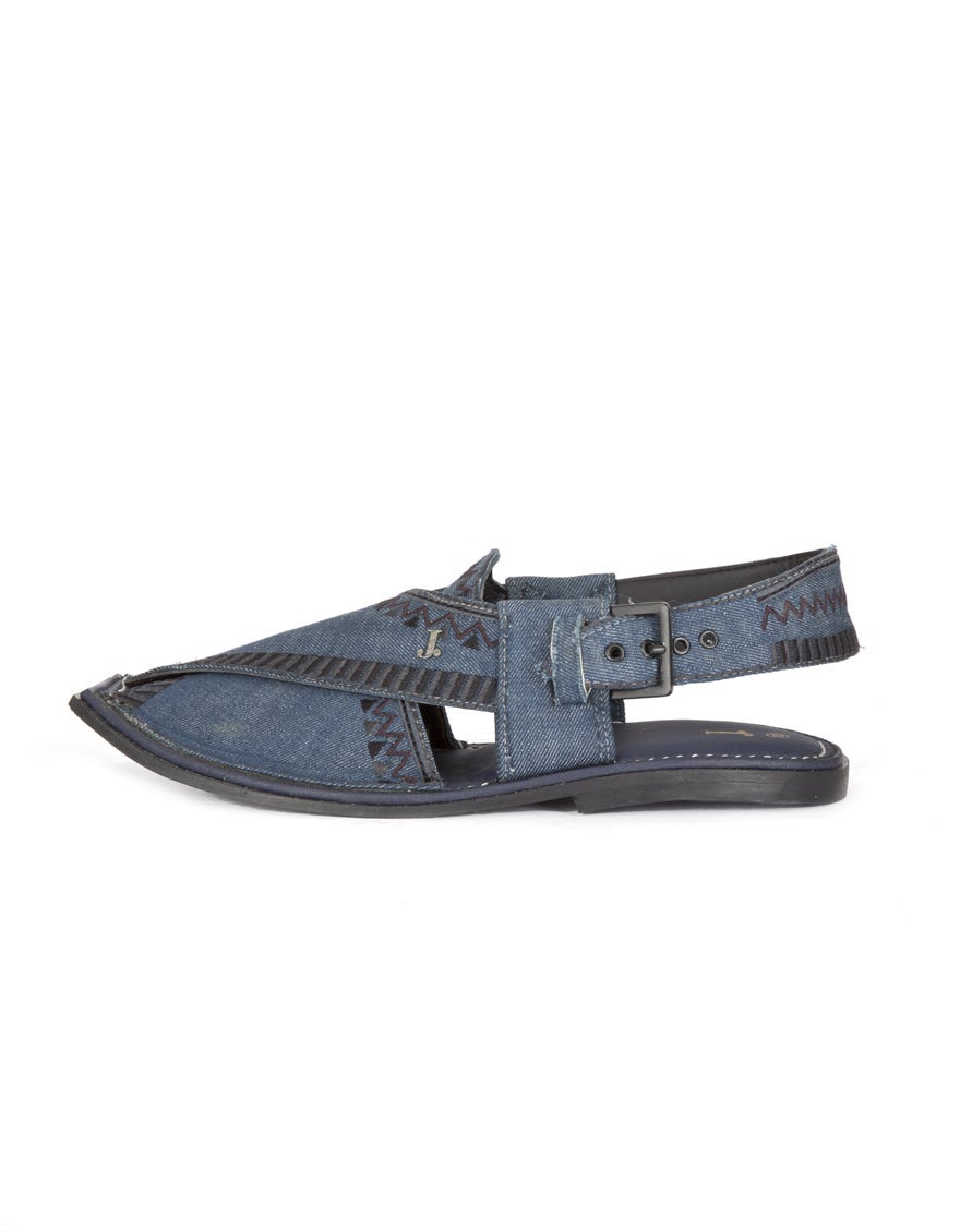 jjfw-jpc-110-emb-s19-jj6382