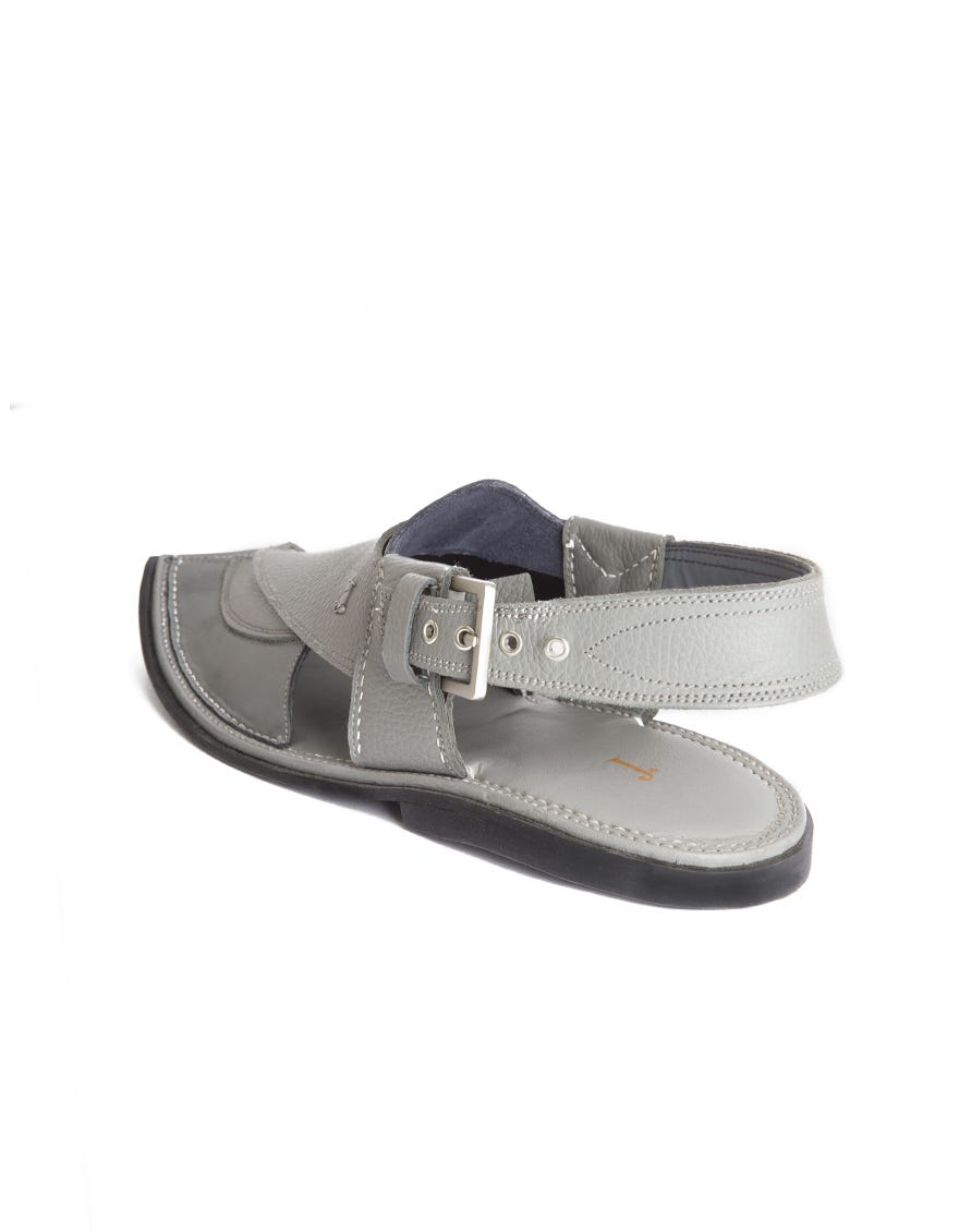 jjfw-jpc-11172-s19-al-txt