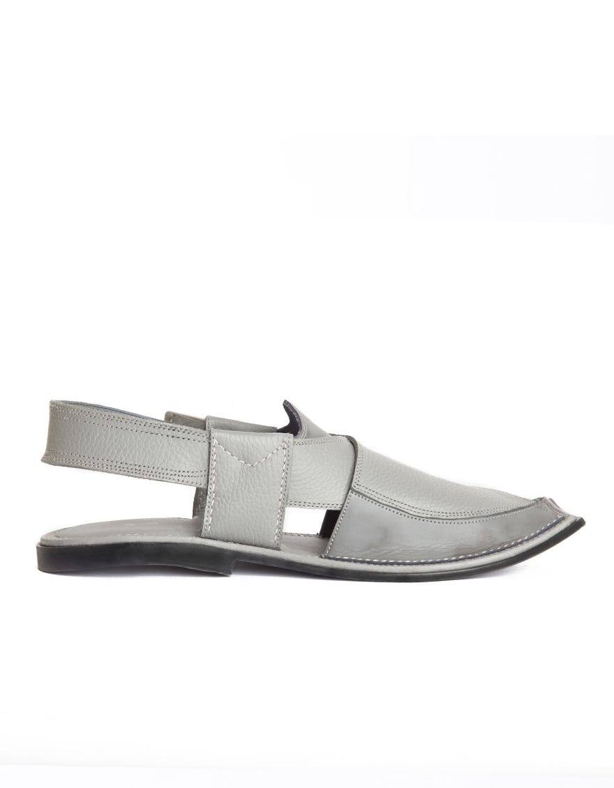 jjfw-jpc-11172-s19-al-txt