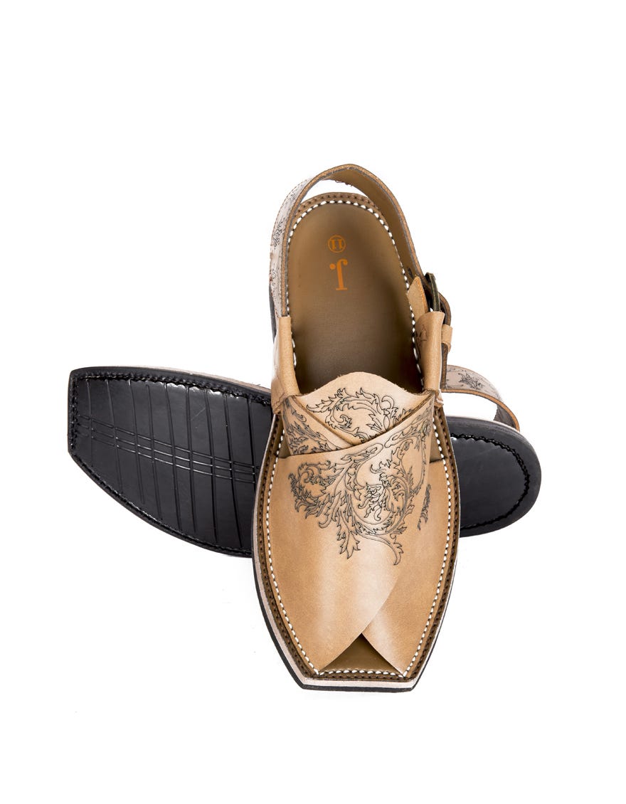 jjfw-jpc-11174-s19-gk-pln