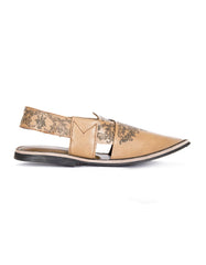 jjfw-jpc-11174-s19-gk-pln