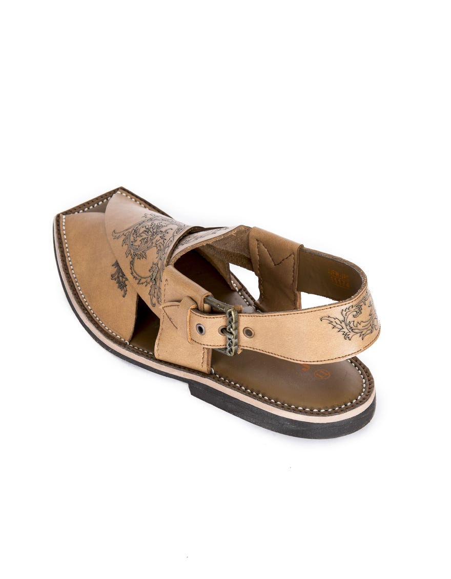jjfw-jpc-11174-s19-gk-pln
