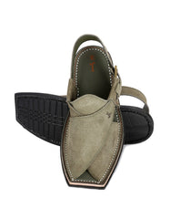 jjfw-jpc-11182-s19-gk-swd