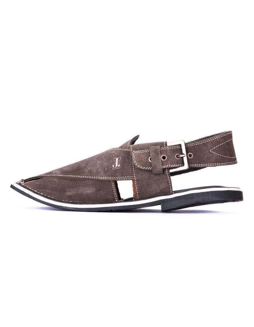 jjfw-jpc-11185-s19-al-swd