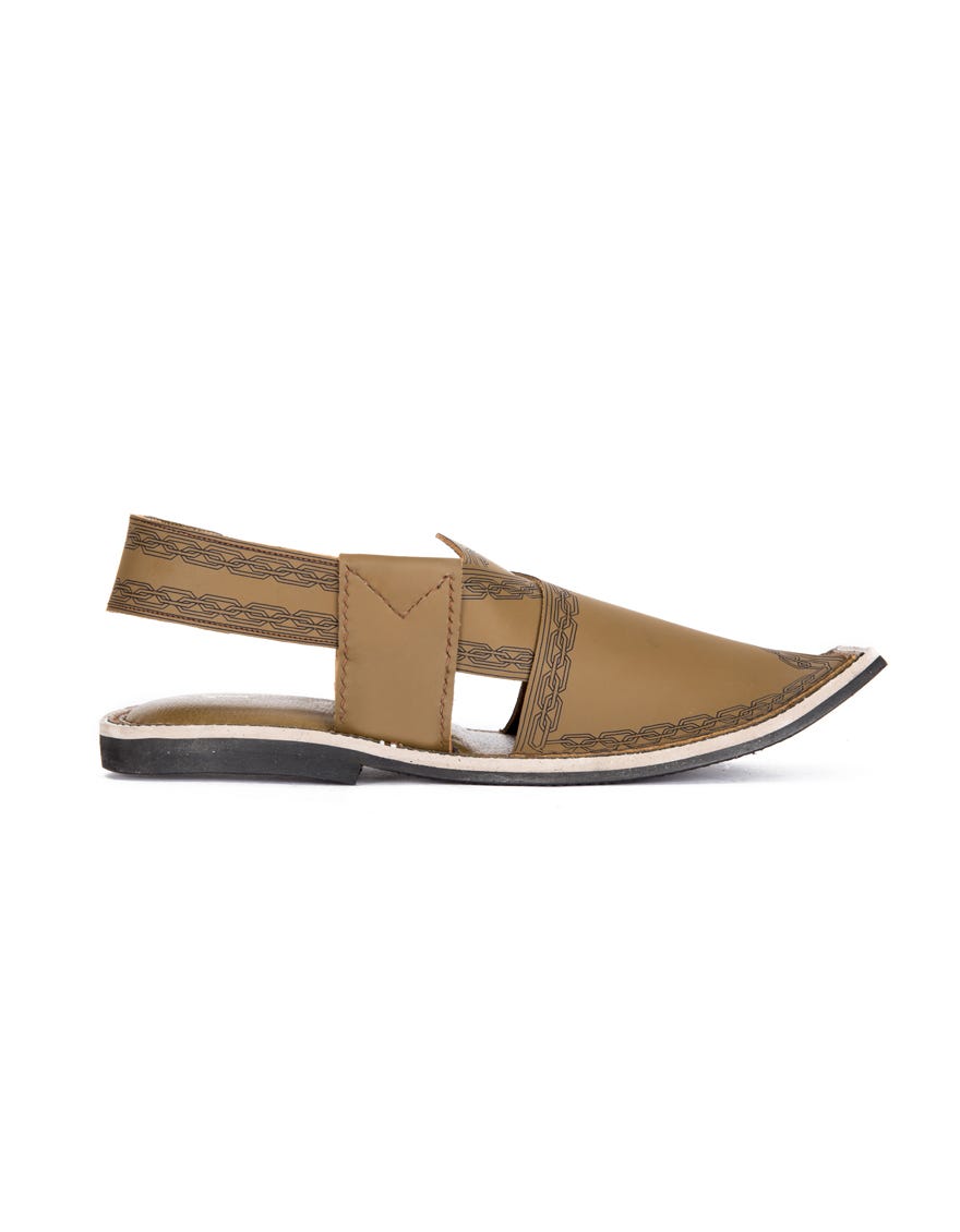 jjfw-jpc-11188-s19-al-pln