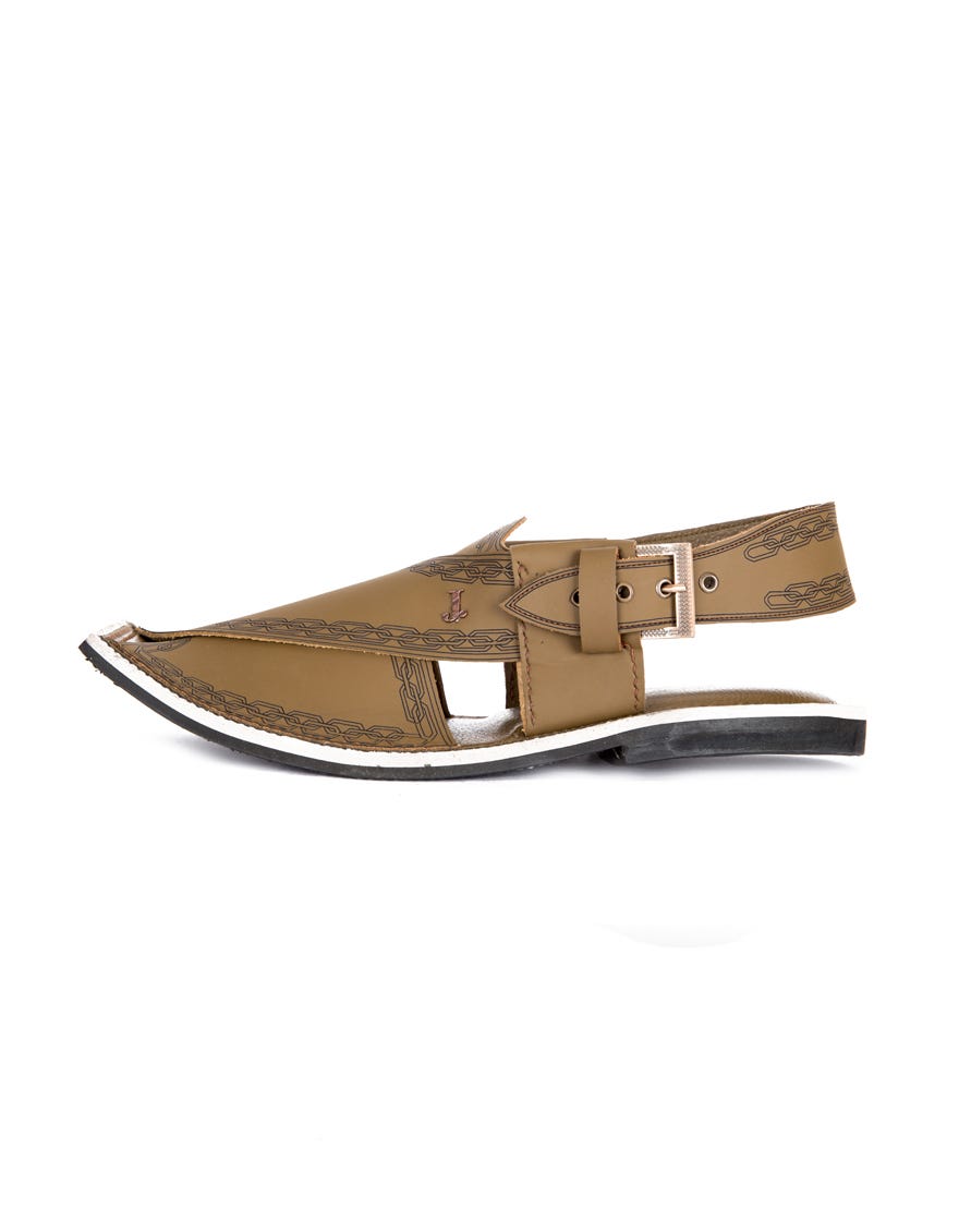 jjfw-jpc-11188-s19-al-pln