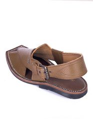 jjfw-jpc-11192-s19-gk-txt
