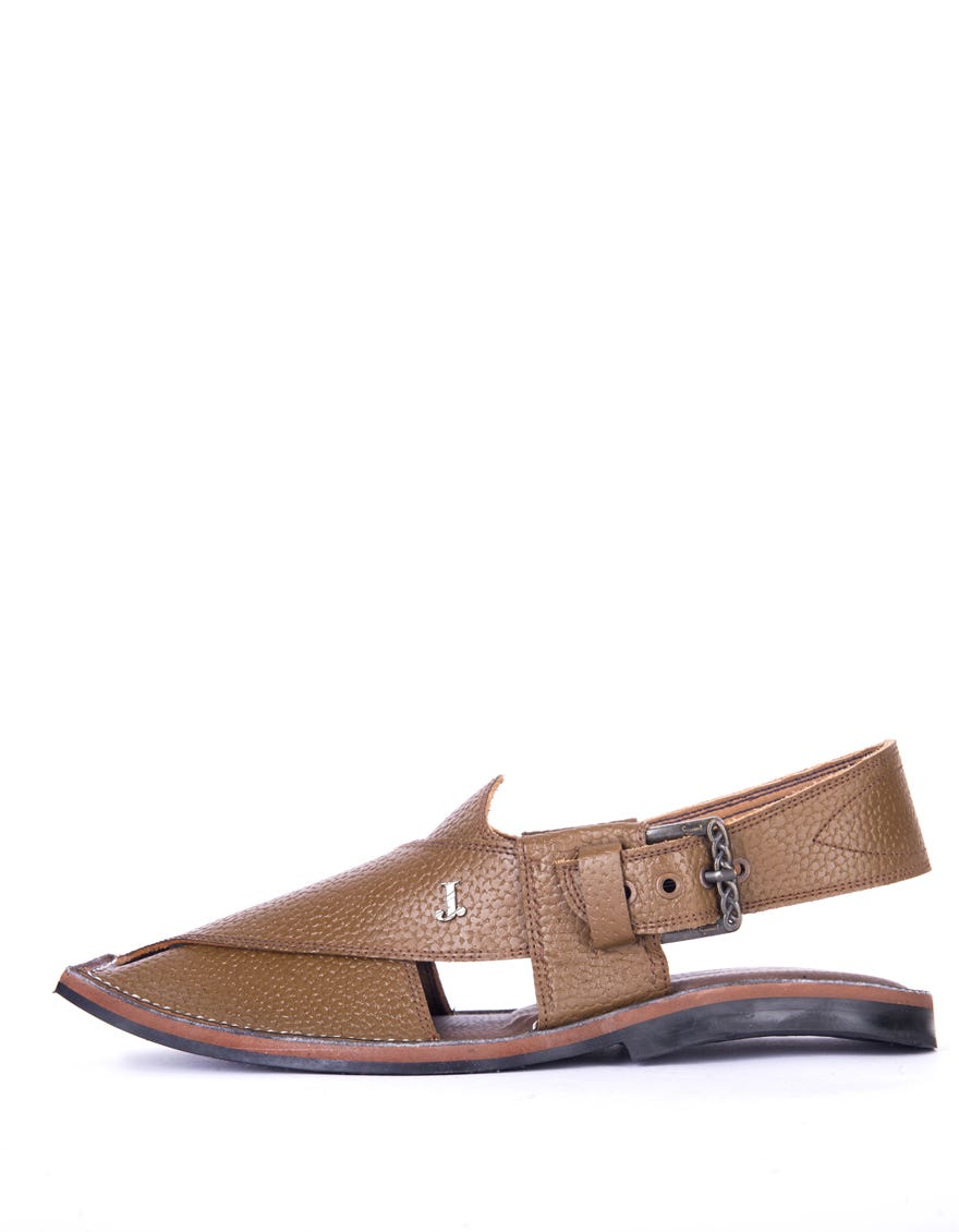 jjfw-jpc-11192-s19-gk-txt