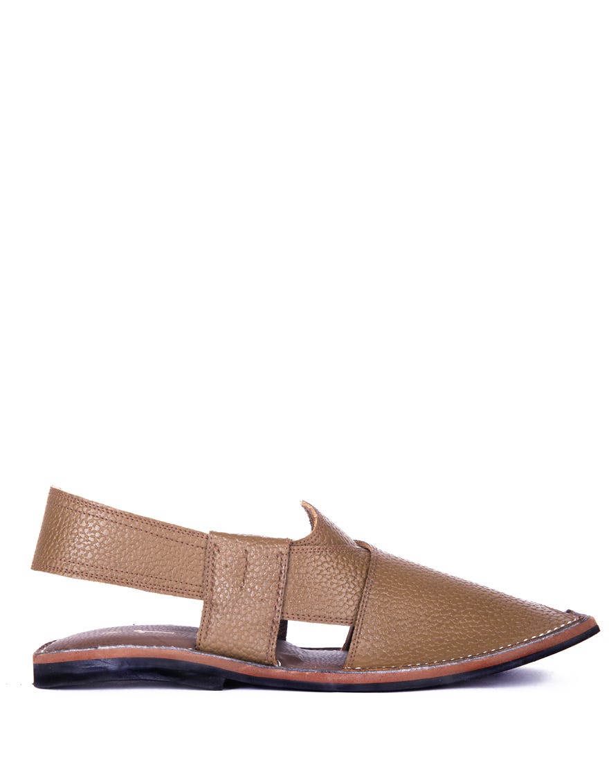 jjfw-jpc-11192-s19-gk-txt