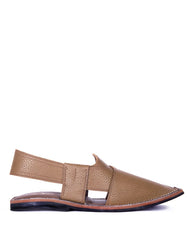 jjfw-jpc-11192-s19-gk-txt