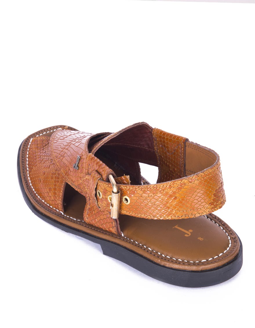 jjfw-jpc-11195-s19-htk-txt