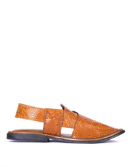 jjfw-jpc-11195-s19-htk-txt
