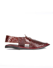 jjfw-jpc-11196-s19-htk-txt