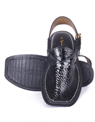 jjfw-jpc-11197-s19-htk-txt