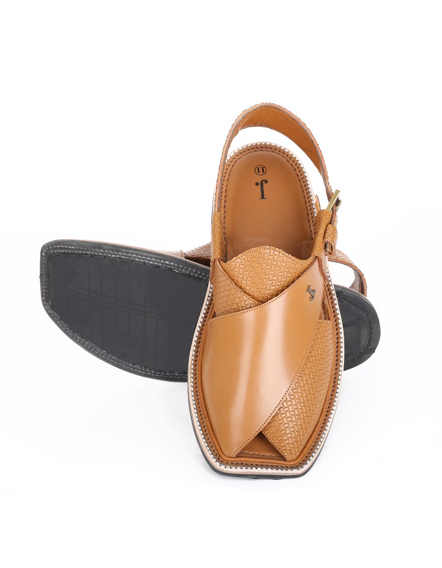 jjfw-jpc-11203-s19-gk-txt