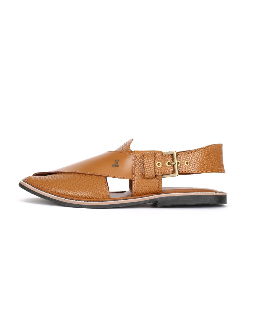 jjfw-jpc-11203-s19-gk-txt