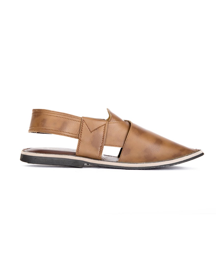 jjfw-jpc-11207-s19-gk-pln
