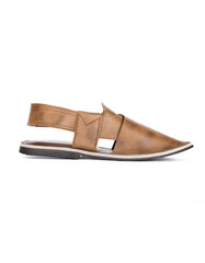 jjfw-jpc-11207-s19-gk-pln