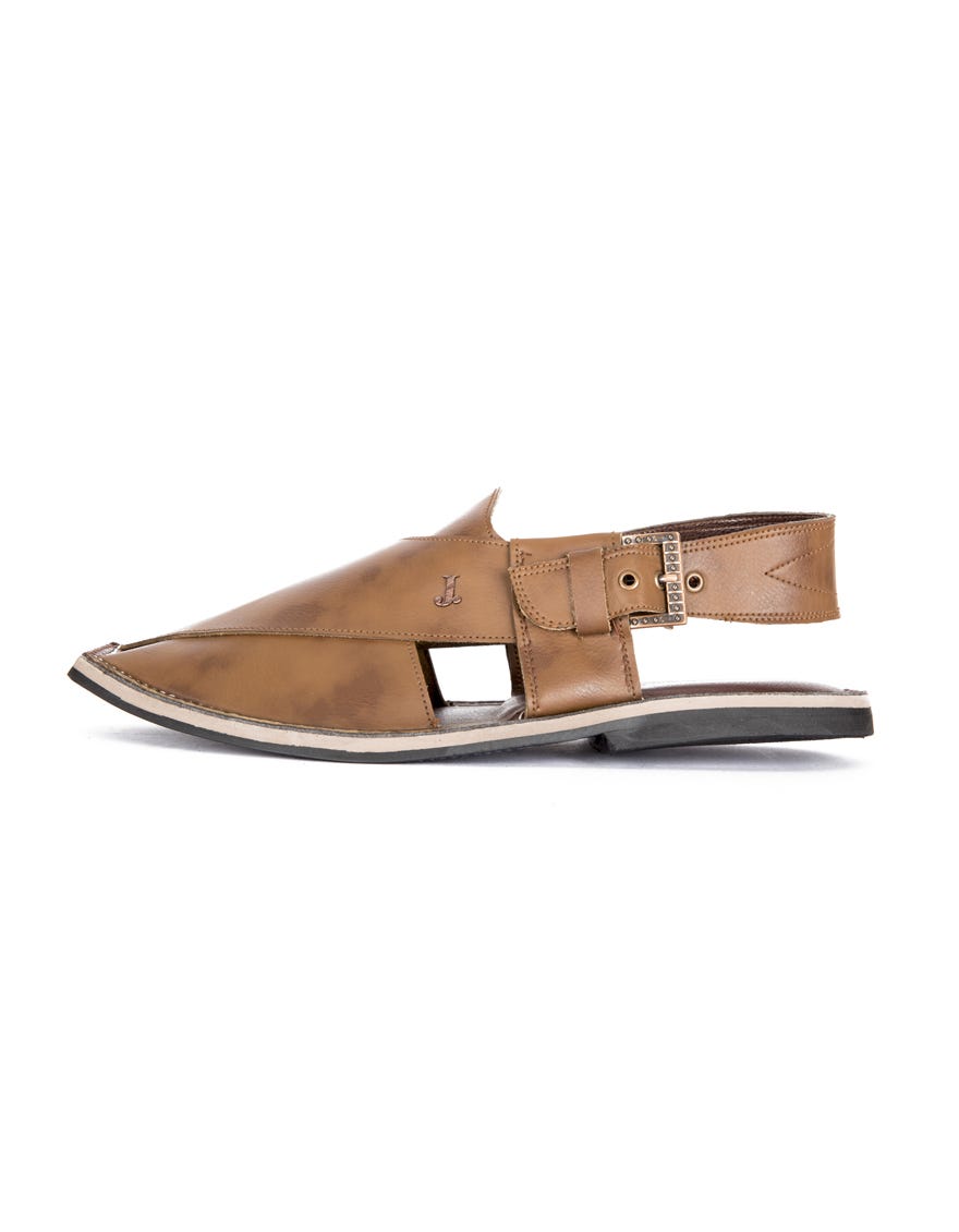 jjfw-jpc-11207-s19-gk-pln