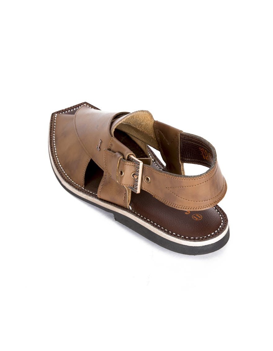 jjfw-jpc-11207-s19-gk-pln