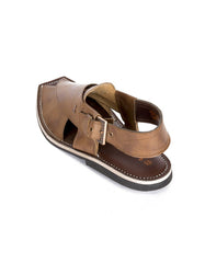 jjfw-jpc-11207-s19-gk-pln