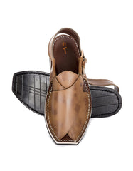 jjfw-jpc-11207-s19-gk-pln