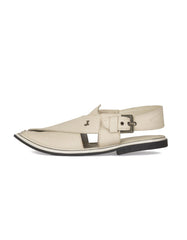 jjfw-jpc-11210-s19-ab-txt