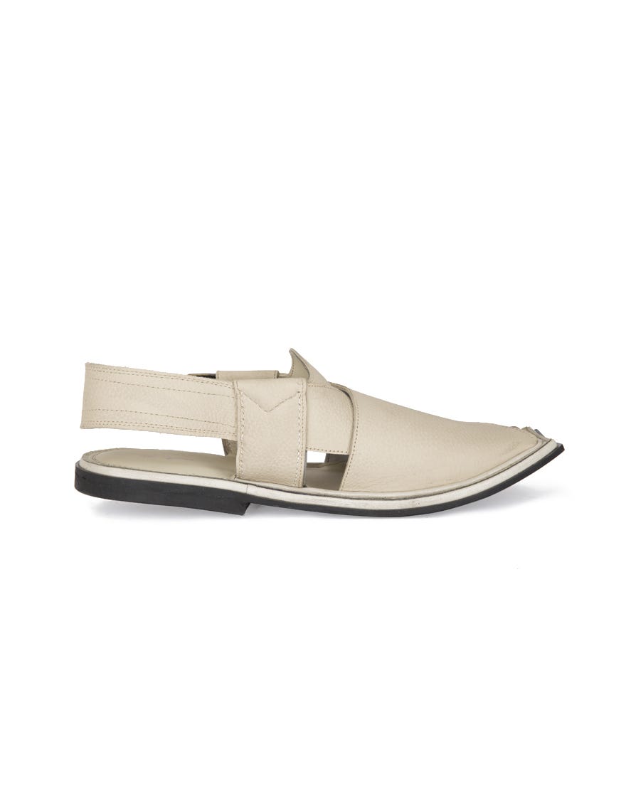 jjfw-jpc-11210-s19-ab-txt