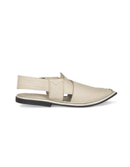 jjfw-jpc-11210-s19-ab-txt