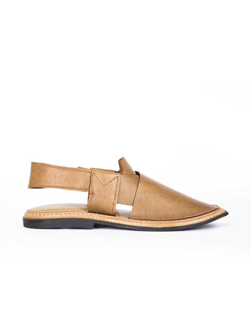 jjfw-jpc-11212-s19-as-txt