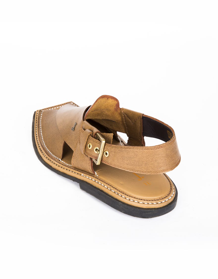 jjfw-jpc-11212-s19-as-txt