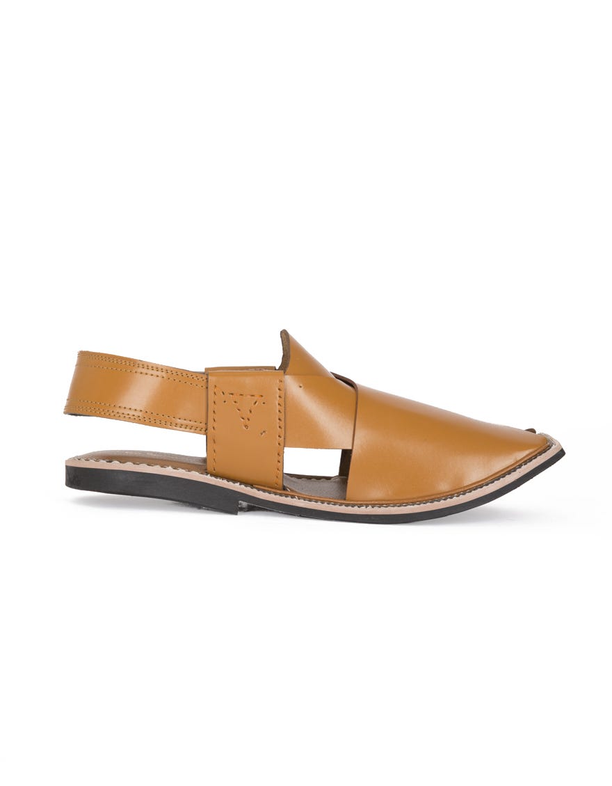 jjfw-jpc-11223-s19-zu-pln