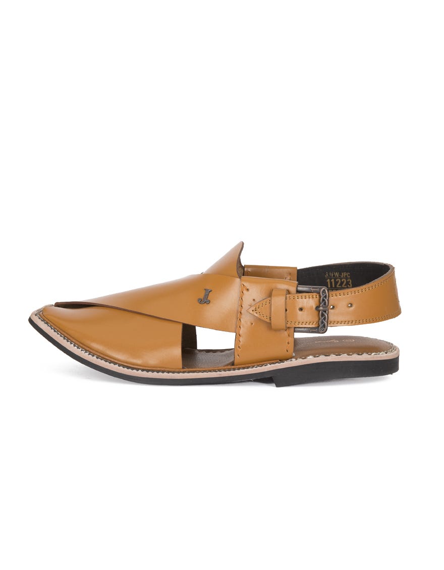 jjfw-jpc-11223-s19-zu-pln